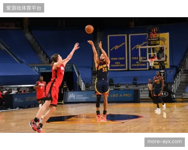 防守定位球成最大软肋，姆本巴需承担更多高空球防守责任。