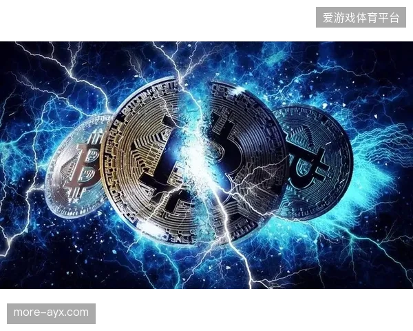 区块链技术方案的高昂成本，是否正在加剧大型与中小型体育俱乐部之间的数字化鸿沟？
