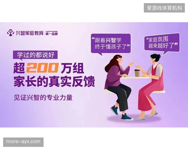 昂贵的认知训练课程，是否正在把“全人教育”变成少数精英家庭的特权？