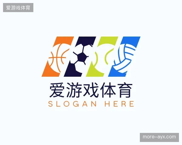 解读爱游戏体育