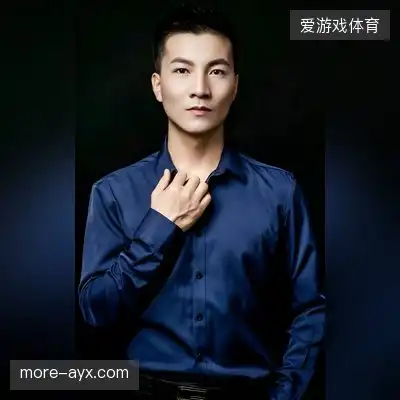侯楷兰