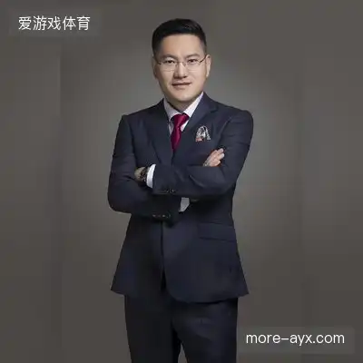 金映雪