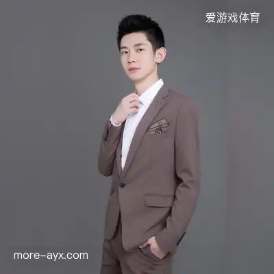尹长民